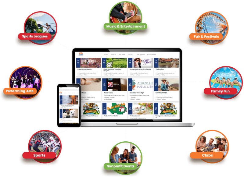 Yodel-Capabilities-3
