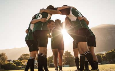 From Tumbleweeds to Timelines: How Yodel Rounds Up Your Community Events