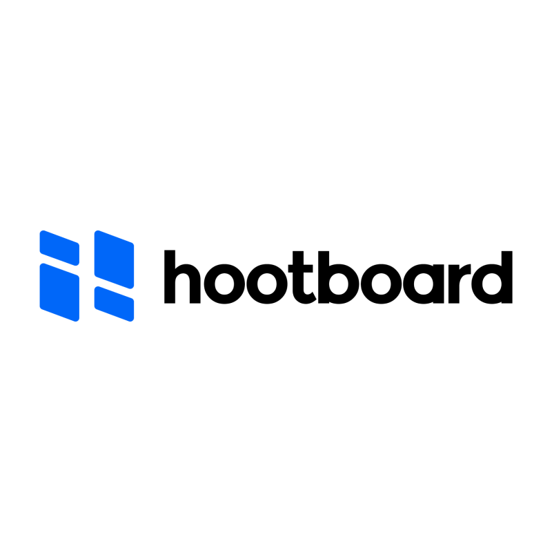 Partners 7 Hootboard 1
