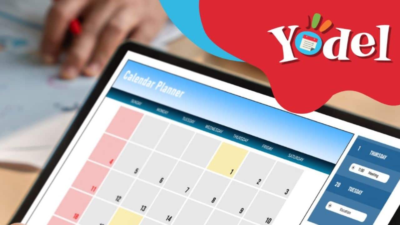 Build Community, Boost Revenue, Save Time: The New Purpose of Your Event Calendar