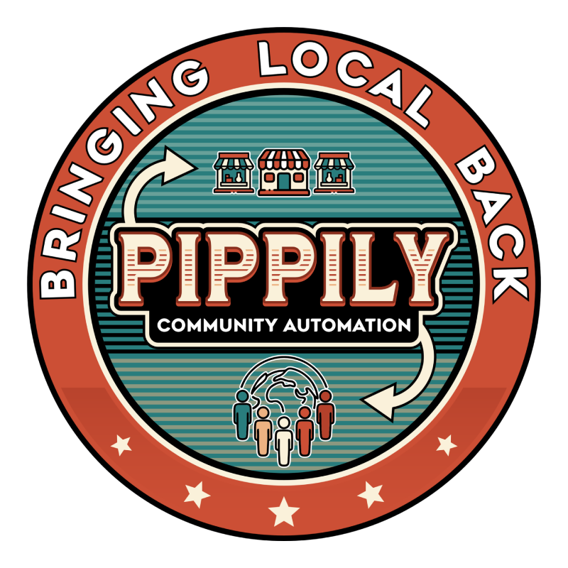 Partners 9 pippily 1