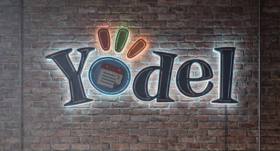 Telling People Where to Go in 2026 – Destination Marketing