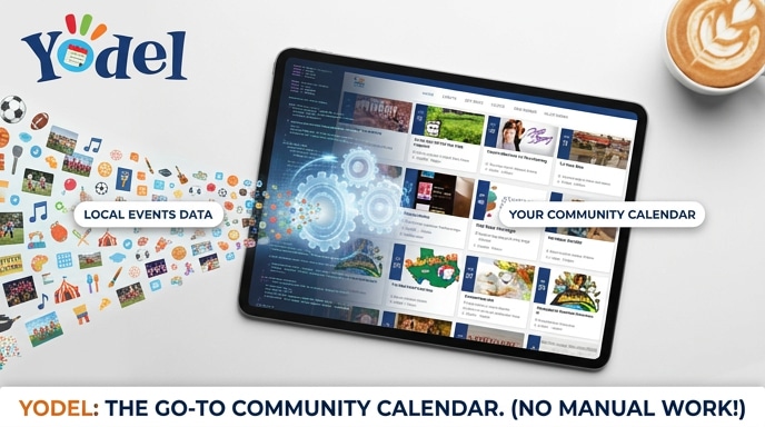 The Perfect Storm for Tourism Marketing