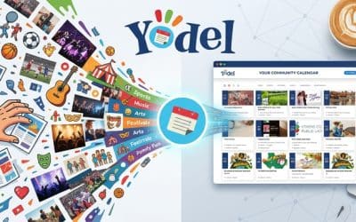 Your Community’s Most Strategic Assets