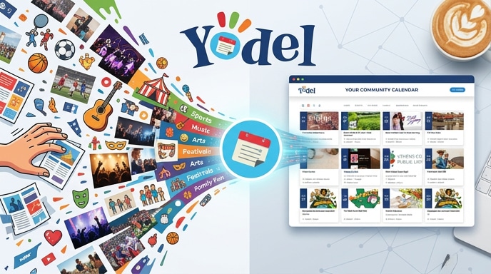 Your Community’s Most Strategic Assets